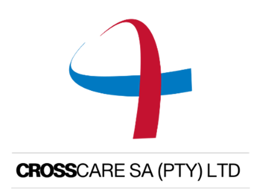 CrossCare
